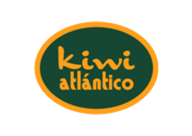 kiwi-atlantico-logo