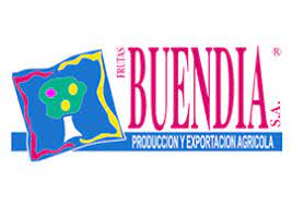 buenb dia