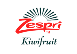 kiwi fruit