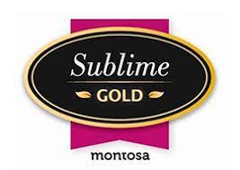 sublime