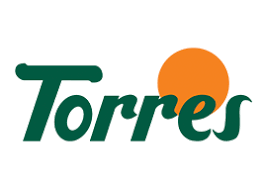torres